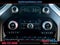 2023 GMC Sierra 2500HD SLT