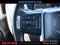 2023 GMC Sierra 2500HD SLT
