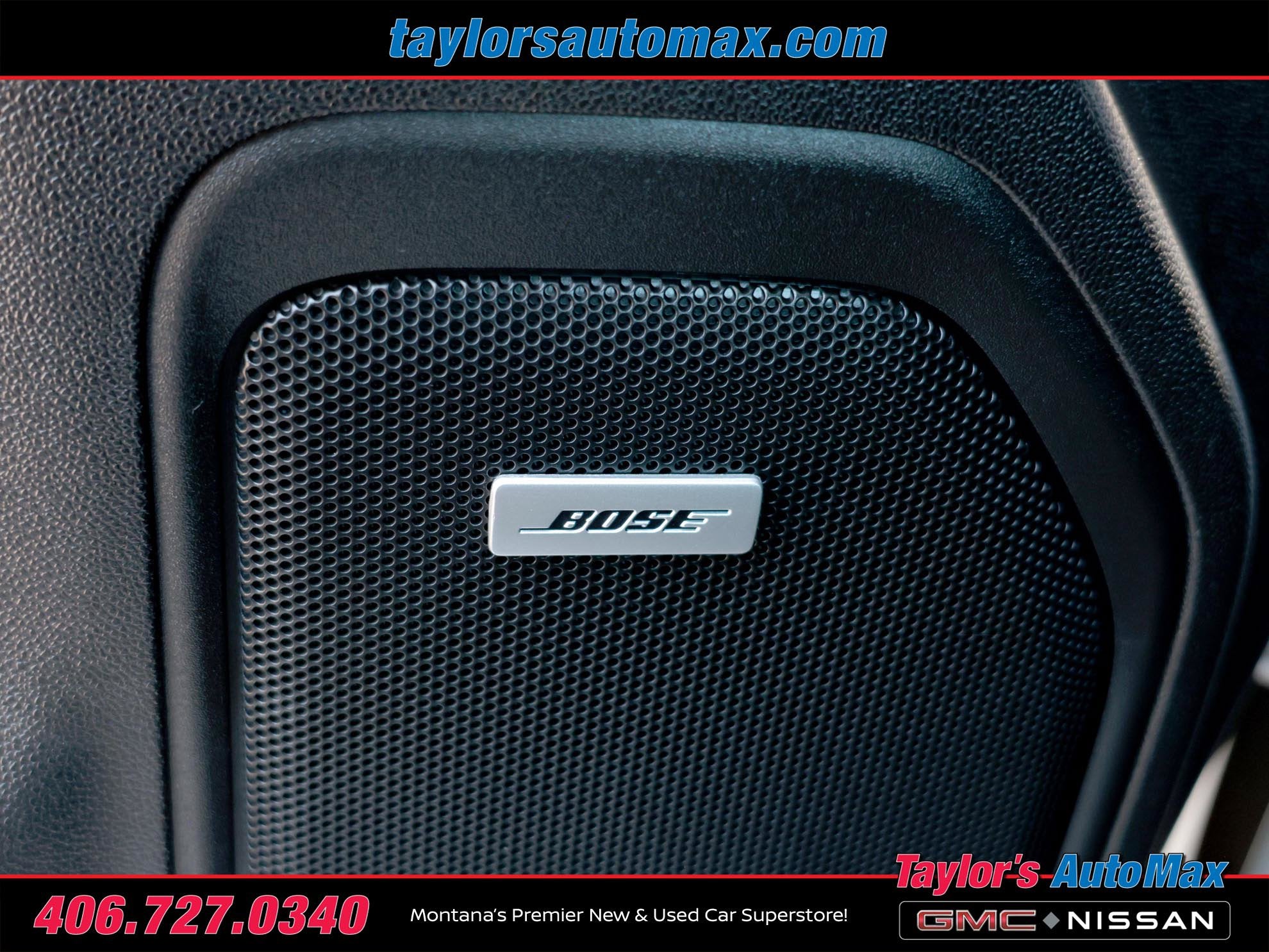 2023 GMC Sierra 2500HD SLT