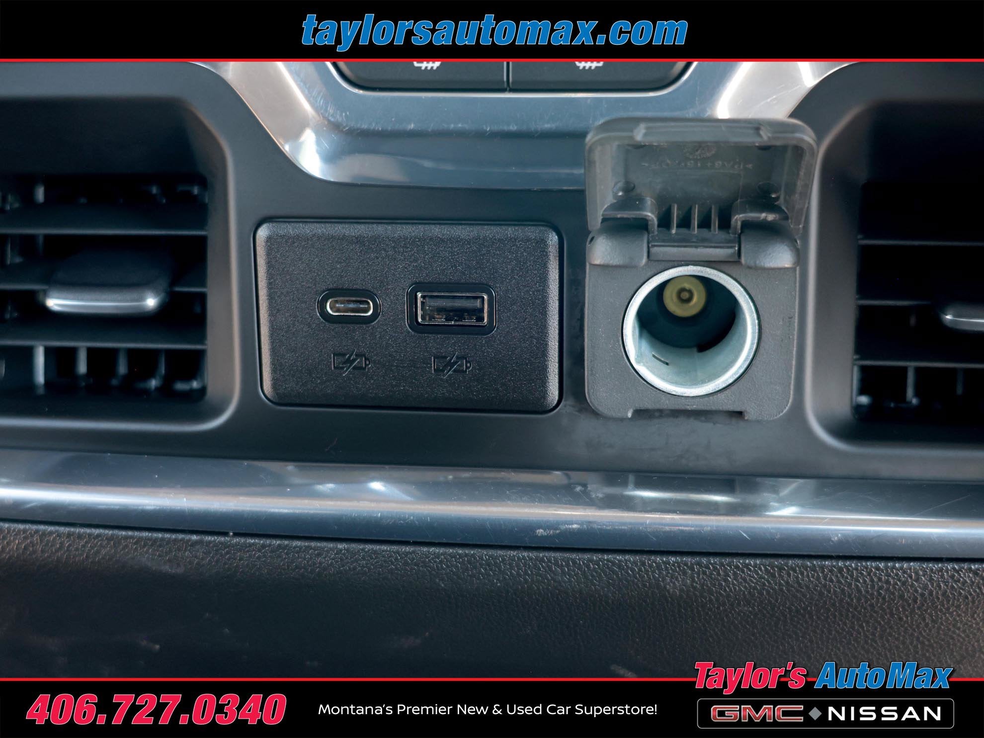 2023 GMC Sierra 2500HD SLT