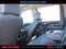 2023 GMC Sierra 2500HD SLT