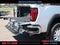 2023 GMC Sierra 2500HD SLT