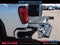 2023 GMC Sierra 2500HD SLT
