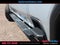 2023 GMC Sierra 2500HD SLT