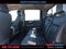 2023 GMC Sierra 2500HD SLT