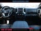 2023 GMC Sierra 2500HD SLT