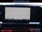 2024 GMC Sierra 2500HD SLT