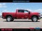 2024 GMC Sierra 2500HD SLT