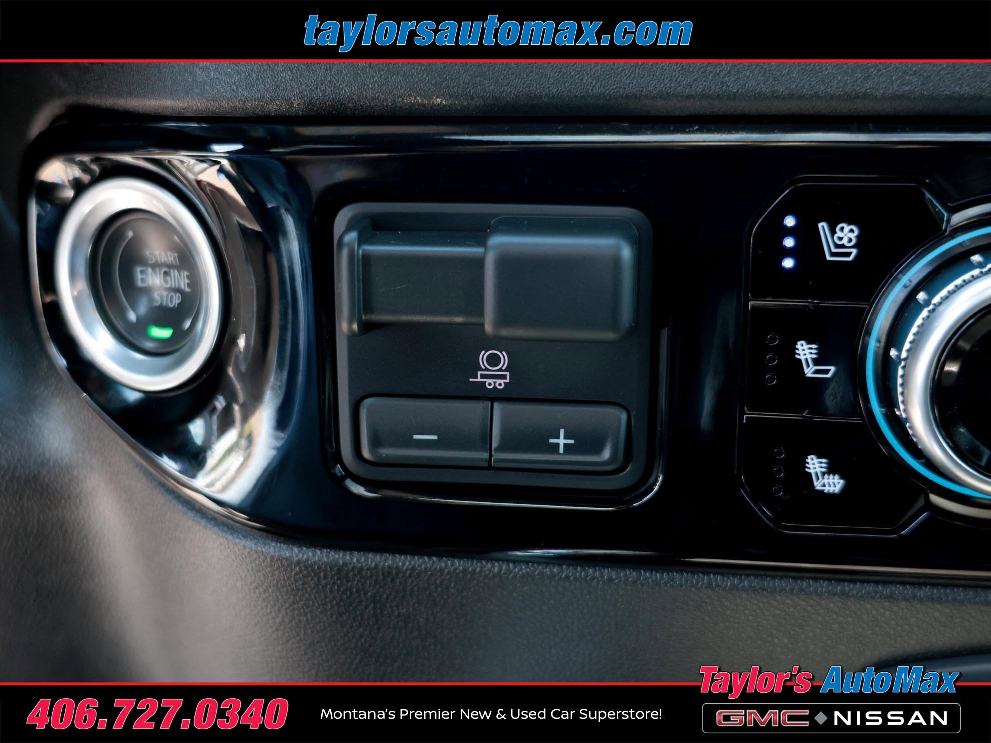 2024 GMC Sierra 2500HD SLT