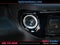 2024 GMC Sierra 2500HD SLT