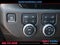 2024 GMC Sierra 2500HD SLT