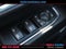 2024 GMC Sierra 2500HD SLT