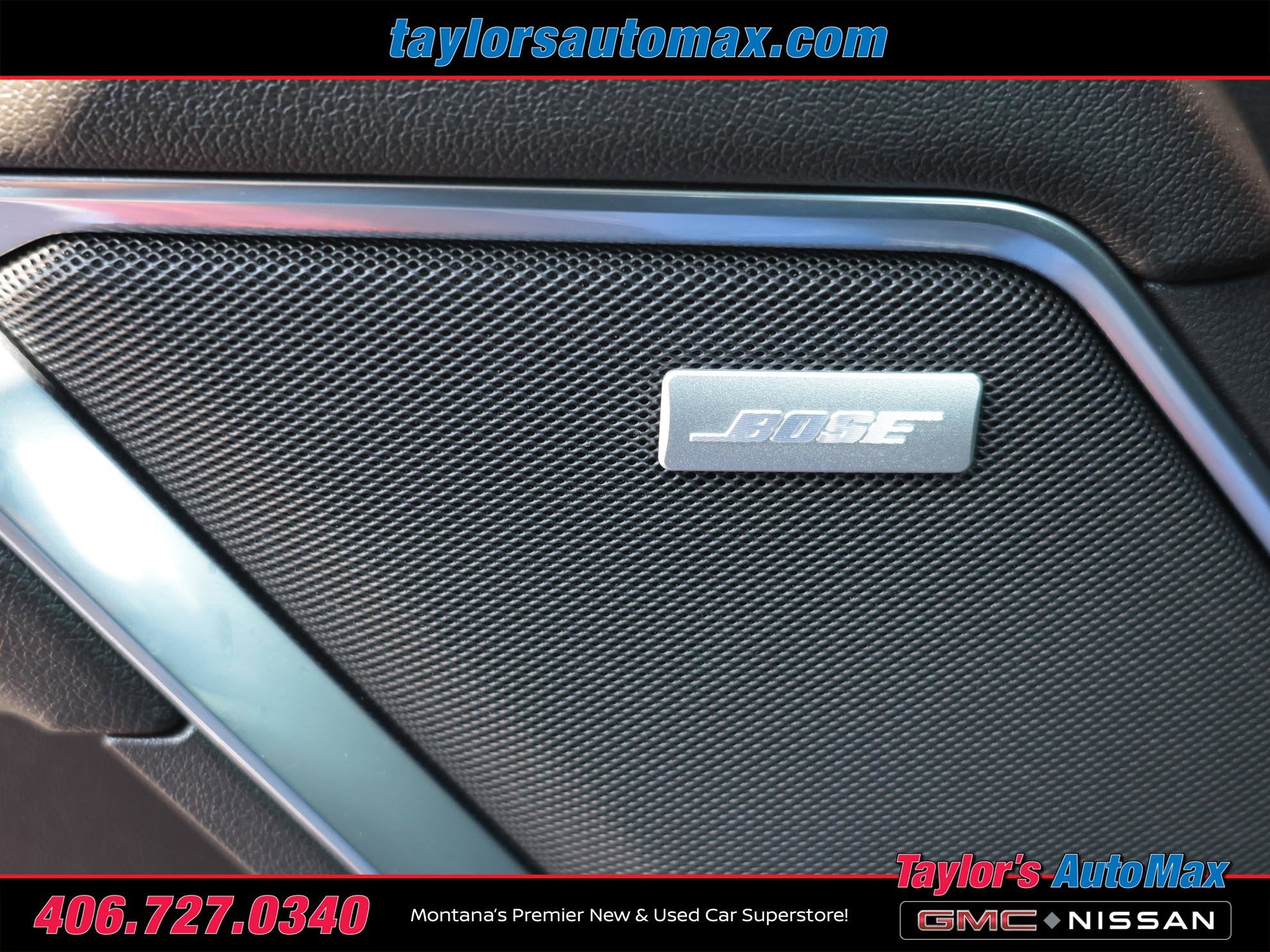 2024 GMC Sierra 2500HD SLT