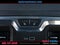 2024 GMC Sierra 2500HD SLT
