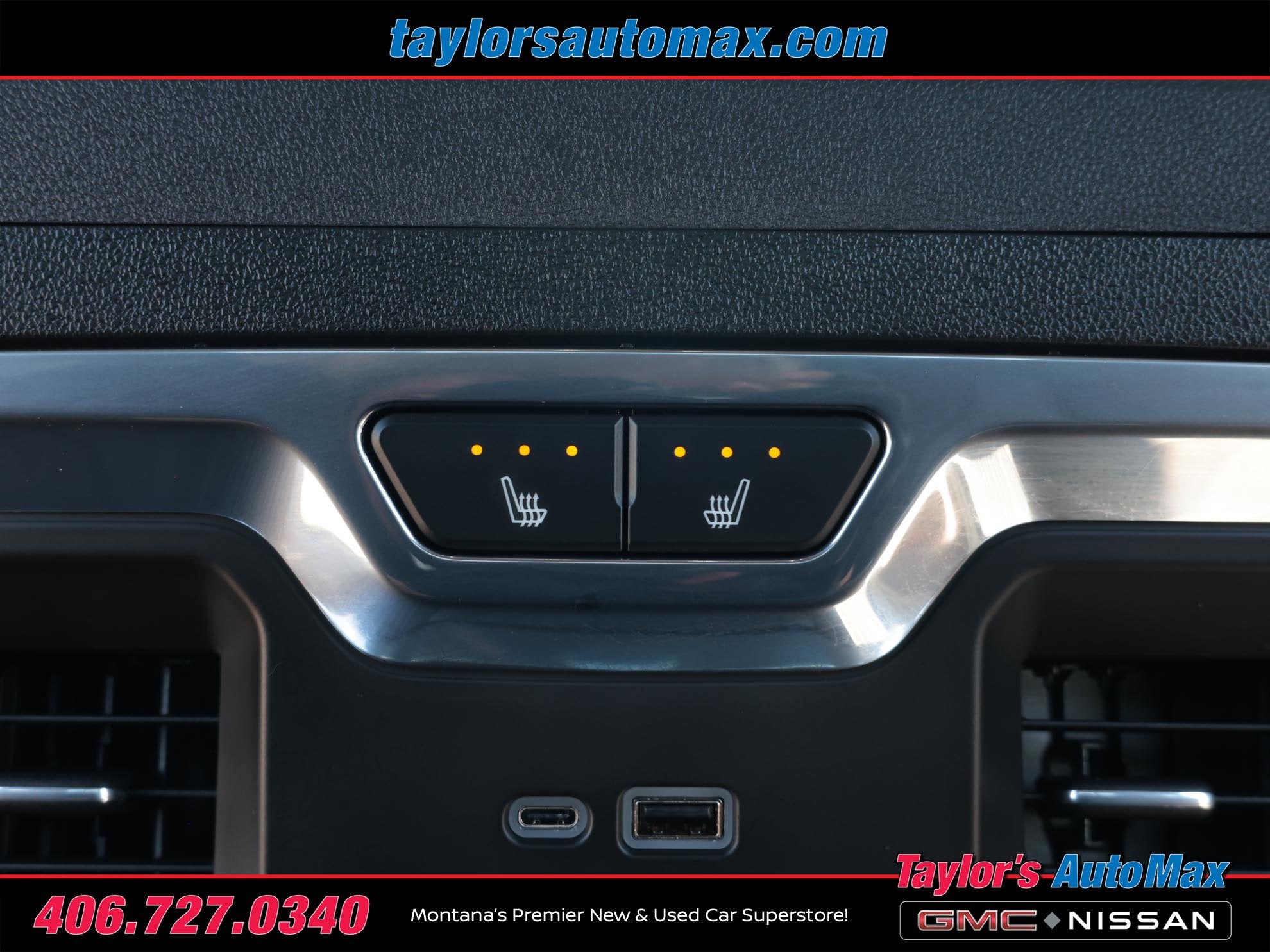 2024 GMC Sierra 2500HD SLT