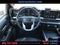 2024 GMC Sierra 2500HD SLT
