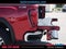 2024 GMC Sierra 2500HD SLT