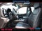 2024 GMC Sierra 2500HD SLT