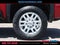 2024 GMC Sierra 2500HD SLT