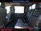 2024 GMC Sierra 2500HD SLT