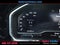 2024 GMC Sierra 2500HD SLT