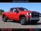 2024 GMC Sierra 2500HD SLT