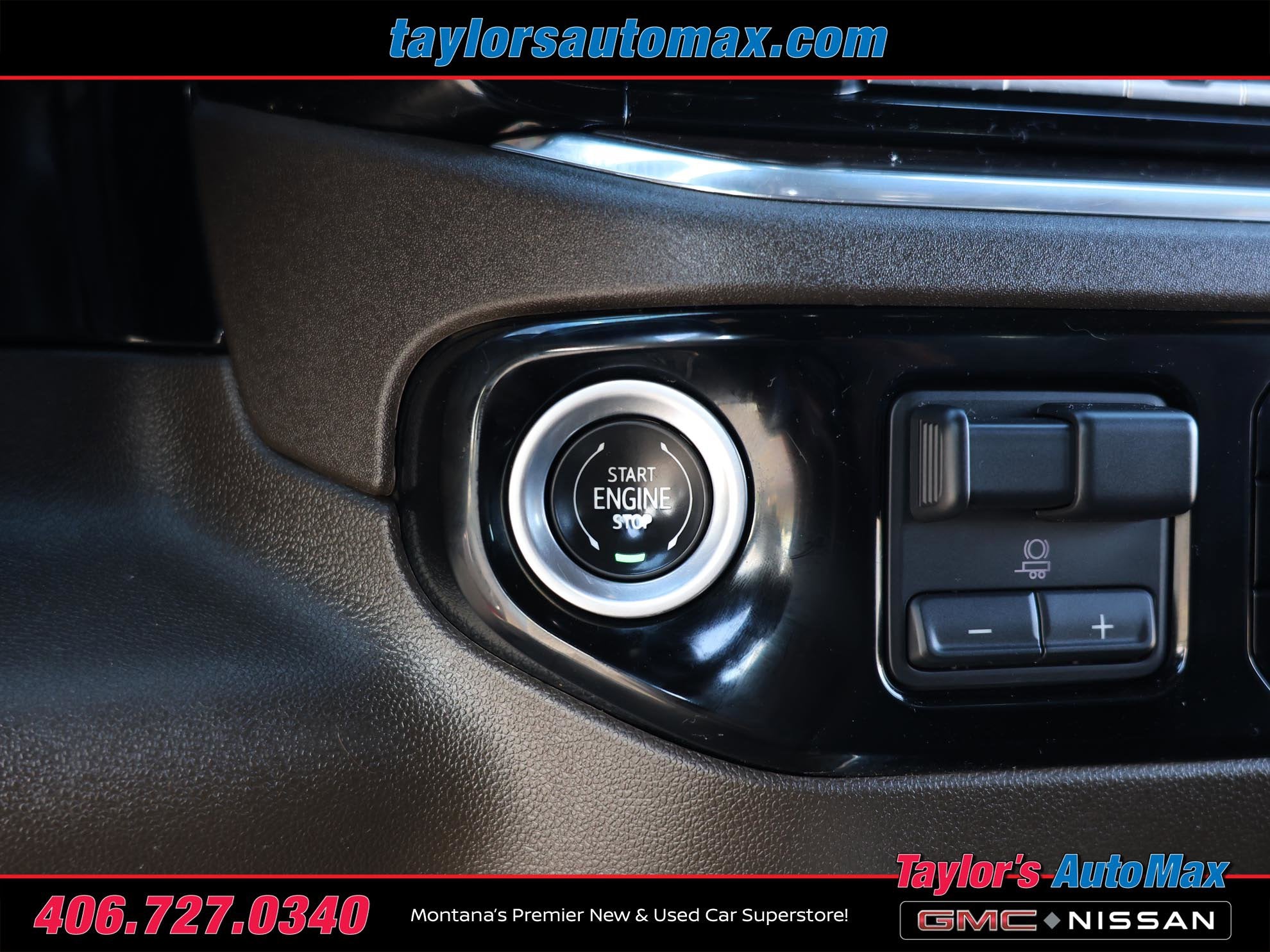 2024 GMC Sierra 2500HD SLT