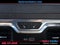 2024 GMC Sierra 2500HD SLT