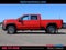 2024 GMC Sierra 2500HD SLT