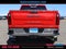 2024 GMC Sierra 2500HD SLT