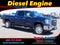 2020 GMC Sierra 2500HD SLT