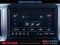 2020 GMC Sierra 2500HD SLT