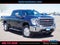 2020 GMC Sierra 2500HD SLT