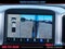 2020 GMC Sierra 2500HD SLT