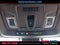 2020 GMC Sierra 2500HD SLT
