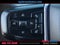 2020 GMC Sierra 2500HD SLT