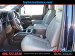 2020 GMC Sierra 2500HD SLT