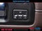 2020 GMC Sierra 2500HD SLT