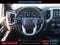 2020 GMC Sierra 2500HD SLT