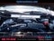 2020 GMC Sierra 2500HD SLT