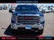 2020 GMC Sierra 2500HD SLT