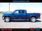2020 GMC Sierra 2500HD SLT