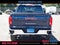 2020 GMC Sierra 2500HD SLT