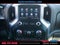 2020 GMC Sierra 2500HD SLT