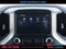 2023 GMC Sierra 2500HD SLT