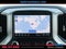 2023 GMC Sierra 2500HD SLT