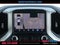 2023 GMC Sierra 2500HD SLT