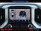 2023 GMC Sierra 2500HD SLT