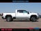 2023 GMC Sierra 2500HD SLT