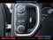 2023 GMC Sierra 2500HD SLT